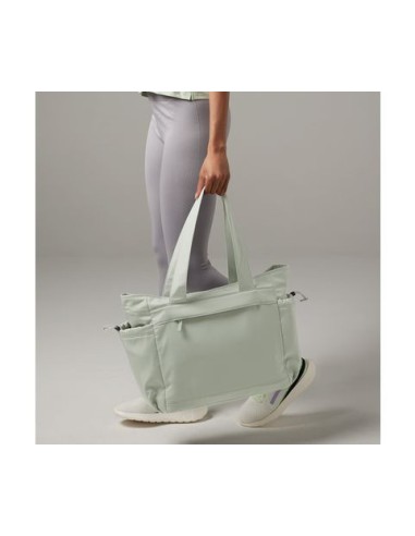 QUA-QS303-Studio Oversized Bag